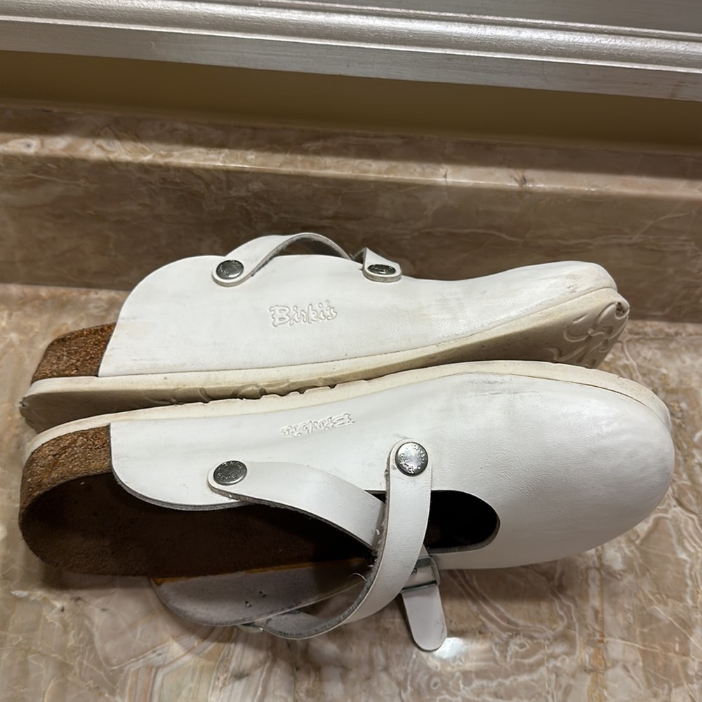 Birk’s - Picture 7 of 12